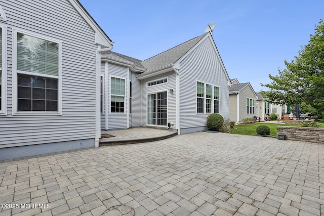14 Chesterfield Dr, Jackson, NJ 08527 - photo 35