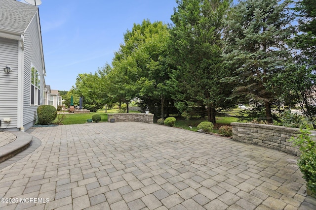 14 Chesterfield Dr, Jackson, NJ 08527 - photo 36