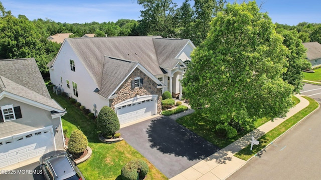 14 Chesterfield Dr, Jackson, NJ 08527 - photo 47