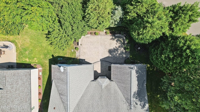 14 Chesterfield Dr, Jackson, NJ 08527 - photo 48