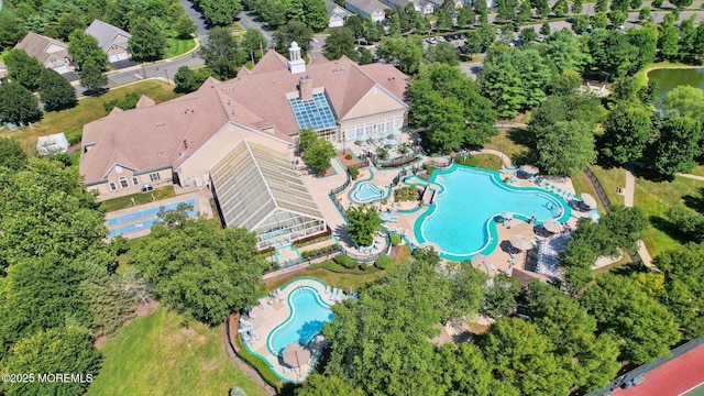 14 Chesterfield Dr, Jackson, NJ 08527 - photo 44