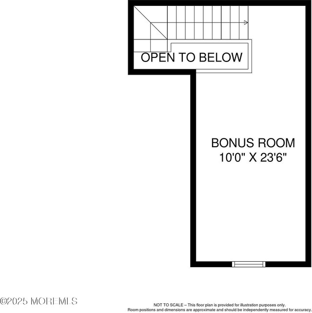 14 Chesterfield Dr, Jackson, NJ 08527 - photo 55