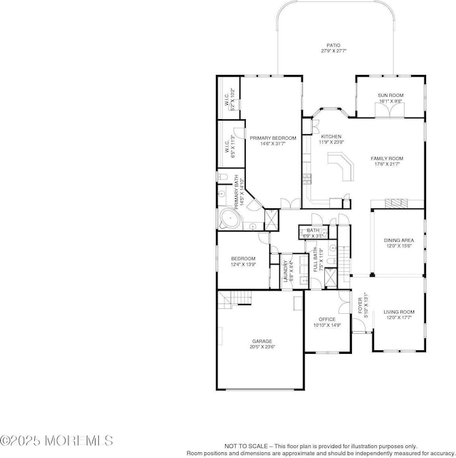 14 Chesterfield Dr, Jackson, NJ 08527 - photo 53