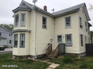 79 Compton St Unit A & B, Belford, NJ 07718 - photo 1