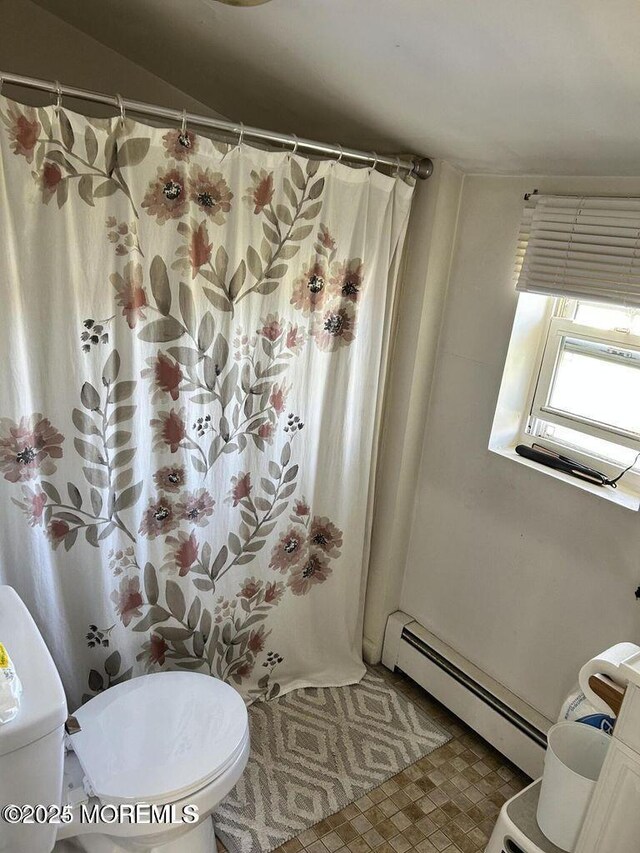 79 Compton St Unit A & B, Belford, NJ 07718 - photo 5