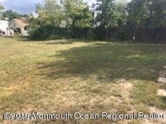 79 Compton St Unit A & B, Belford, NJ 07718 - photo 6