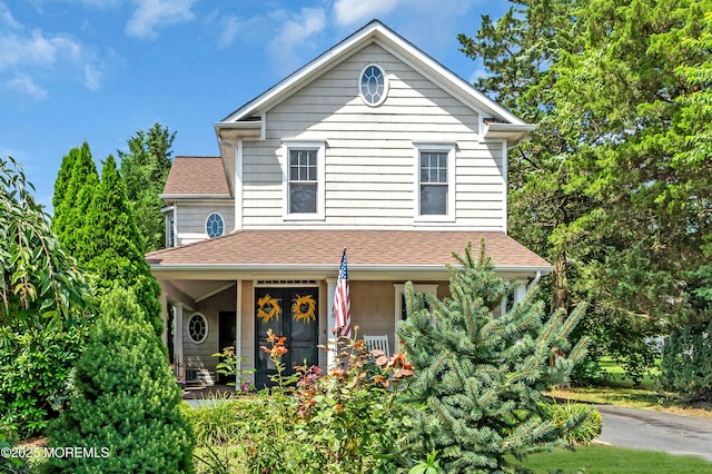 3118 Atlantic Ave, Allenwood, NJ 08720 - photo 1