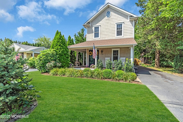 3118 Atlantic Ave, Allenwood, NJ 08720 - photo 2