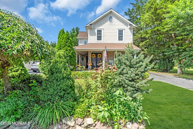 3118 Atlantic Ave, Allenwood, NJ 08720 - photo 3