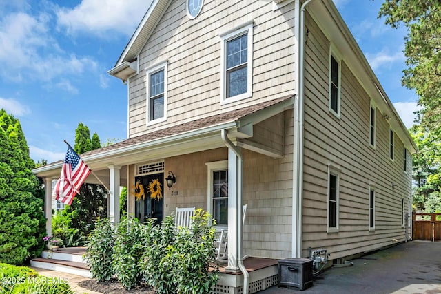 3118 Atlantic Ave, Allenwood, NJ 08720 - photo 4