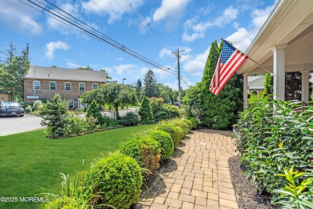 3118 Atlantic Ave, Allenwood, NJ 08720 - photo 5