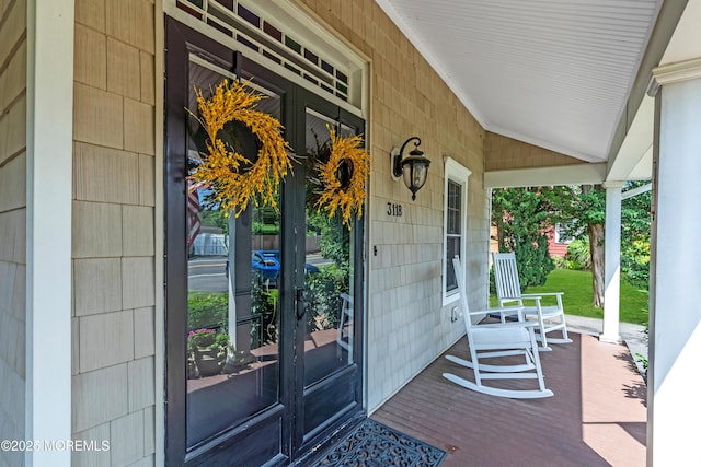 3118 Atlantic Ave, Allenwood, NJ 08720 - photo 6