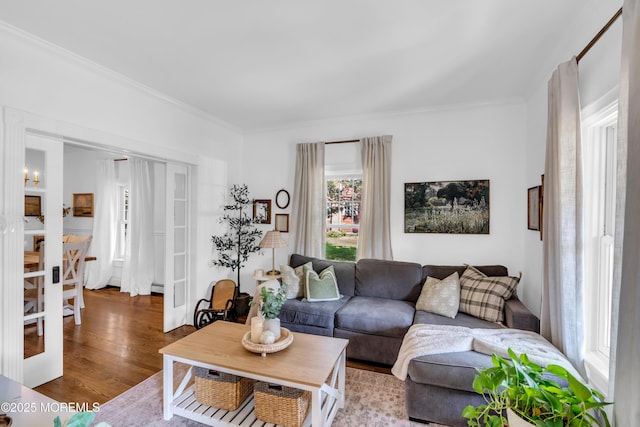 3118 Atlantic Ave, Allenwood, NJ 08720 - photo 9