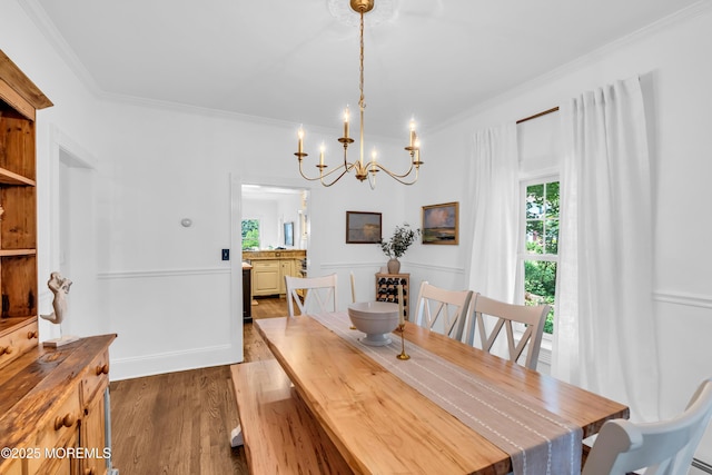 3118 Atlantic Ave, Allenwood, NJ 08720 - photo 11