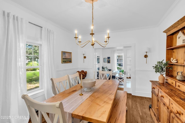 3118 Atlantic Ave, Allenwood, NJ 08720 - photo 13