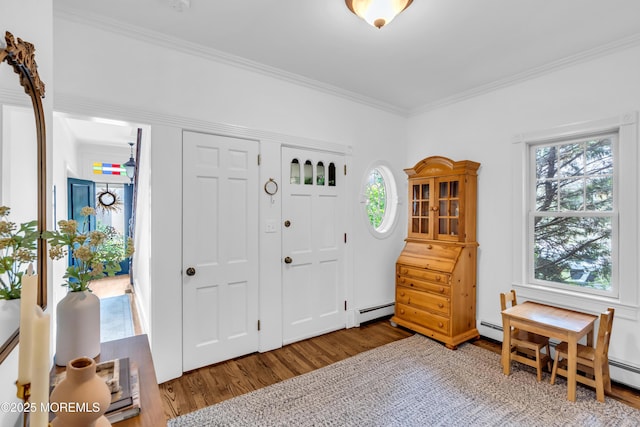 3118 Atlantic Ave, Allenwood, NJ 08720 - photo 14
