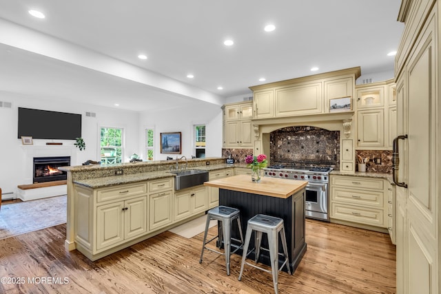 3118 Atlantic Ave, Allenwood, NJ 08720 - photo 17