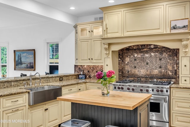 3118 Atlantic Ave, Allenwood, NJ 08720 - photo 19