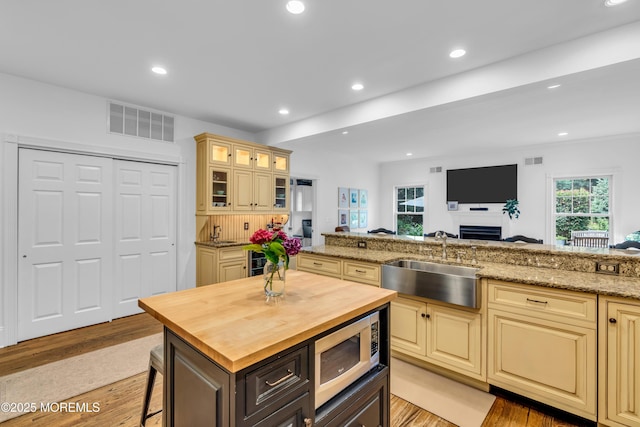 3118 Atlantic Ave, Allenwood, NJ 08720 - photo 20