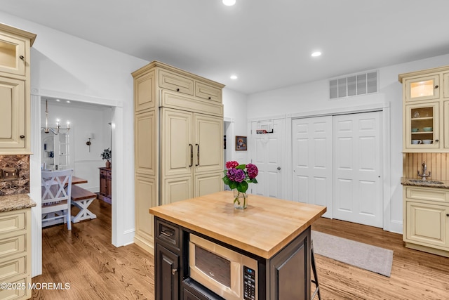 3118 Atlantic Ave, Allenwood, NJ 08720 - photo 22