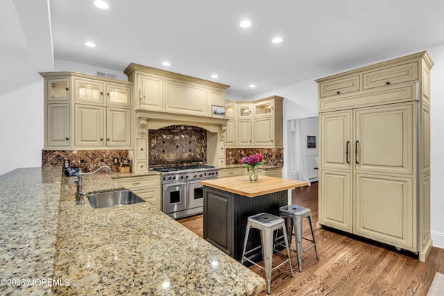 3118 Atlantic Ave, Allenwood, NJ 08720 - photo 23