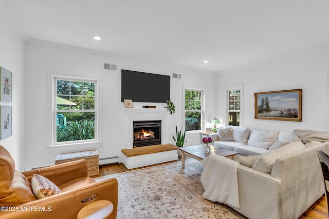 3118 Atlantic Ave, Allenwood, NJ 08720 - photo 25