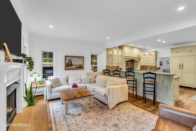 3118 Atlantic Ave, Allenwood, NJ 08720 - photo 26