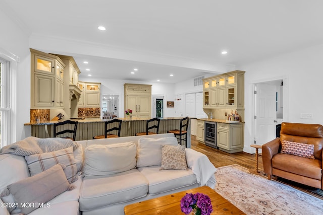 3118 Atlantic Ave, Allenwood, NJ 08720 - photo 29