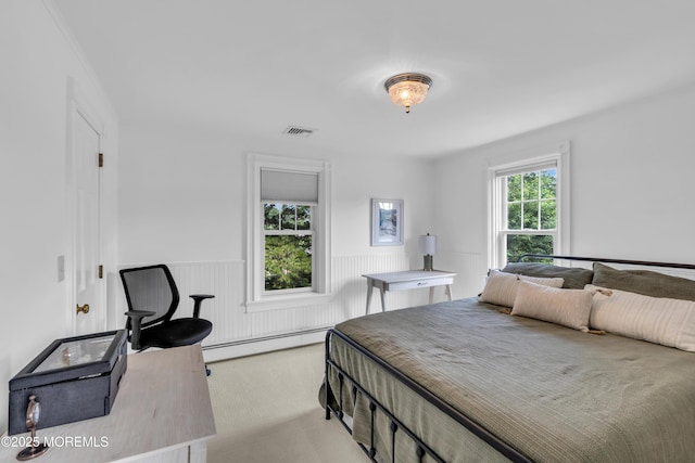 3118 Atlantic Ave, Allenwood, NJ 08720 - photo 33