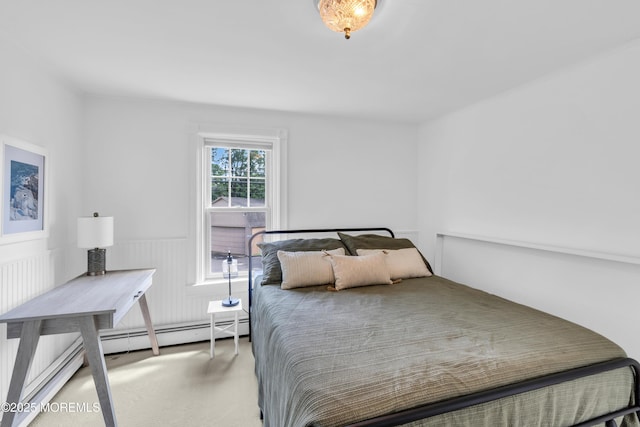 3118 Atlantic Ave, Allenwood, NJ 08720 - photo 34