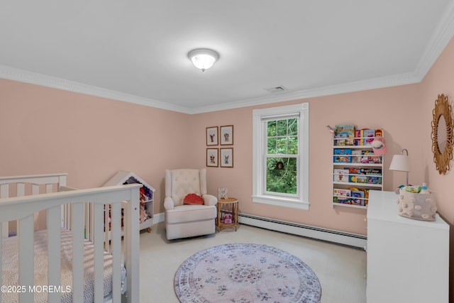 3118 Atlantic Ave, Allenwood, NJ 08720 - photo 35