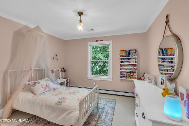 3118 Atlantic Ave, Allenwood, NJ 08720 - photo 40