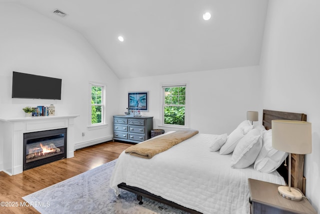 3118 Atlantic Ave, Allenwood, NJ 08720 - photo 41