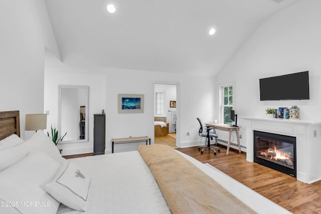 3118 Atlantic Ave, Allenwood, NJ 08720 - photo 44