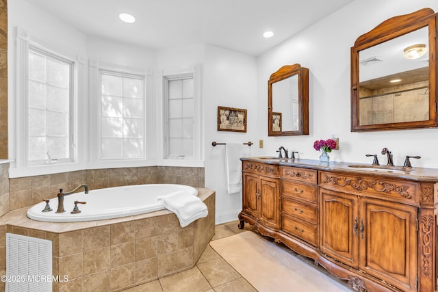 3118 Atlantic Ave, Allenwood, NJ 08720 - photo 45