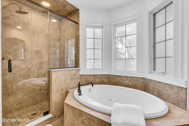 3118 Atlantic Ave, Allenwood, NJ 08720 - photo 46