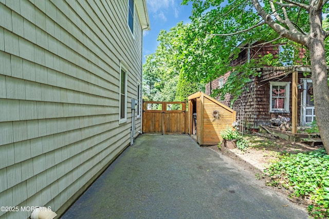 3118 Atlantic Ave, Allenwood, NJ 08720 - photo 51