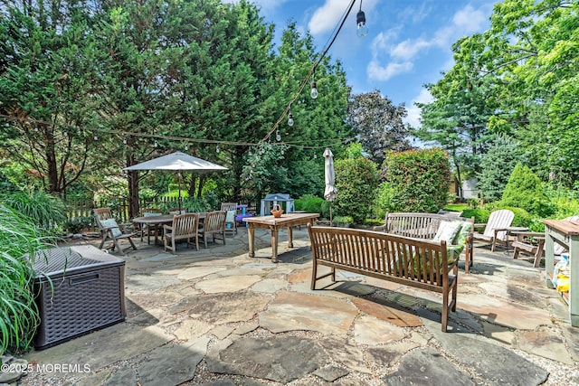 3118 Atlantic Ave, Allenwood, NJ 08720 - photo 52
