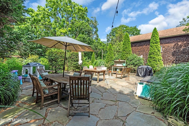 3118 Atlantic Ave, Allenwood, NJ 08720 - photo 53