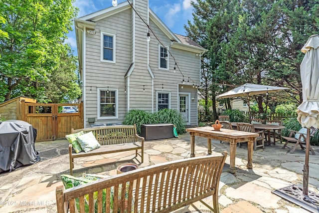 3118 Atlantic Ave, Allenwood, NJ 08720 - photo 54