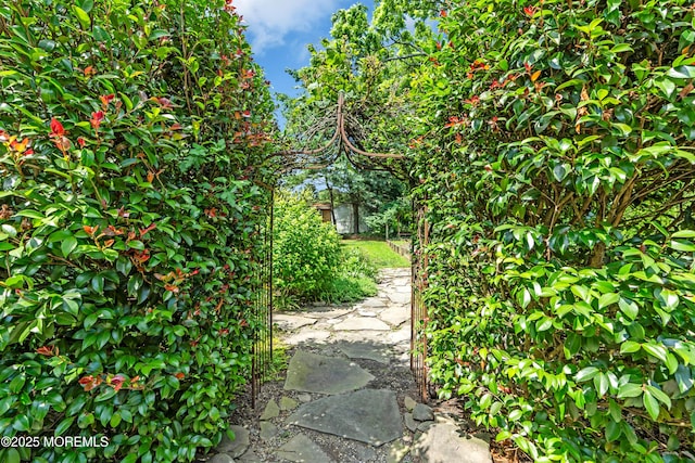 3118 Atlantic Ave, Allenwood, NJ 08720 - photo 55