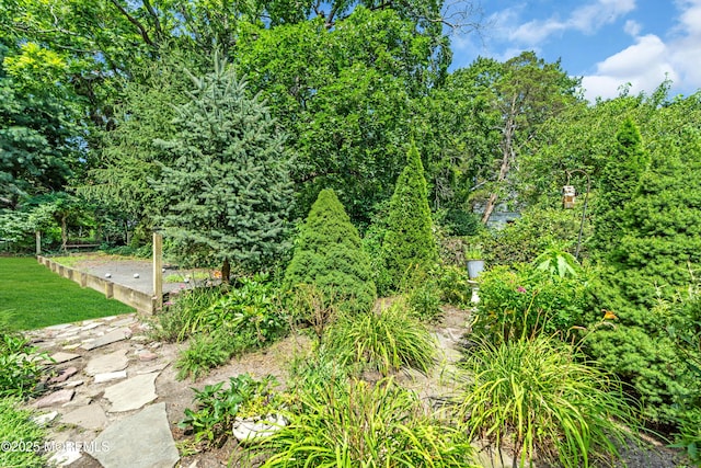 3118 Atlantic Ave, Allenwood, NJ 08720 - photo 56