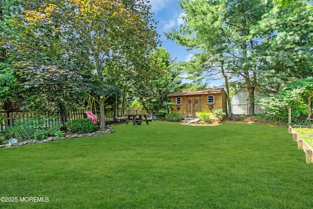 3118 Atlantic Ave, Allenwood, NJ 08720 - photo 57