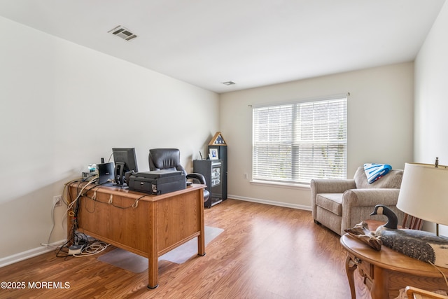 35 Violet Ct, Holmdel, NJ 07733 - photo 20