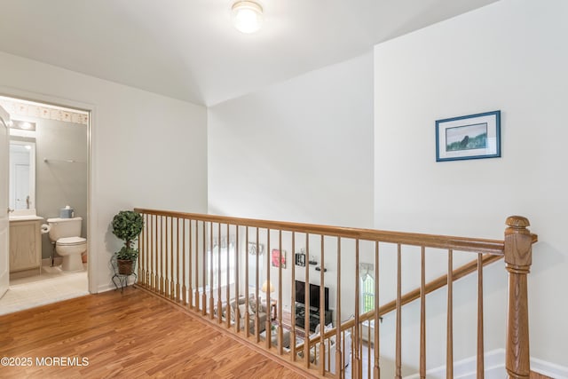 35 Violet Ct, Holmdel, NJ 07733 - photo 21