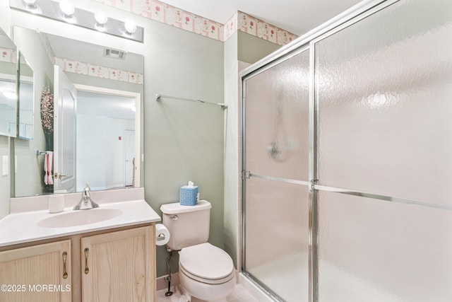 35 Violet Ct, Holmdel, NJ 07733 - photo 19