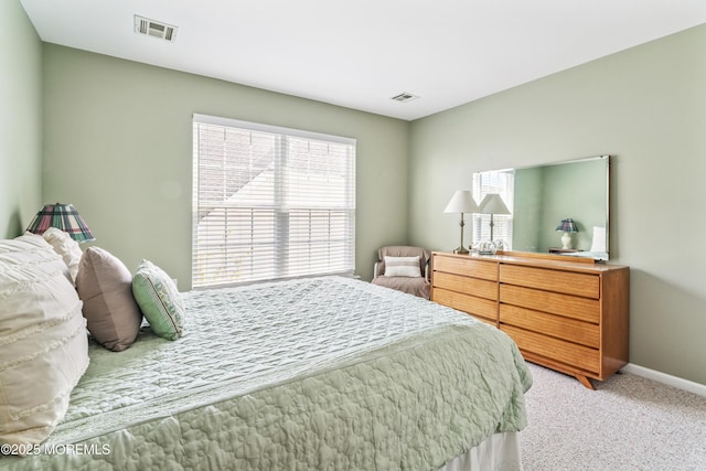 35 Violet Ct, Holmdel, NJ 07733 - photo 16