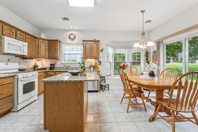 35 Violet Ct, Holmdel, NJ 07733 - photo 7