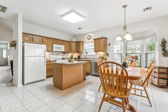 35 Violet Ct, Holmdel, NJ 07733 - photo 8