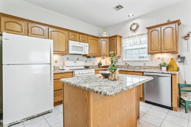35 Violet Ct, Holmdel, NJ 07733 - photo 6